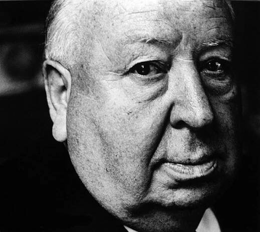 Soubor:Alfred Hitchcock by Jack Mitchell.jpg – Wikipedie