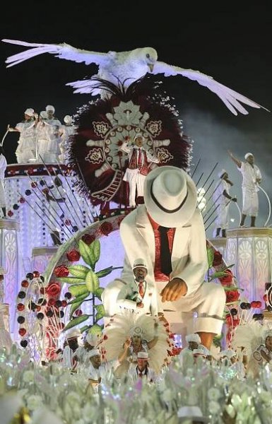 2016 * Escola de Samba Salgueiro - Rio de Janeiro | Carnaval antigo, Umbanda, Laroiê exu