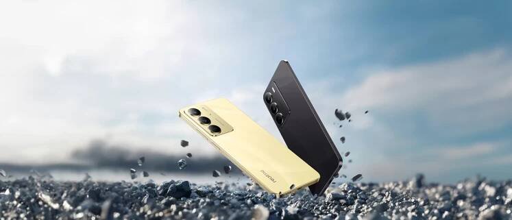 realme c75 3 5120x2200x