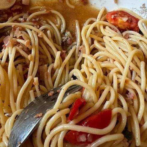 ŠPAGETÁRNA TAKE AWAY RESTAURANT, Olomouc - Restaurant Reviews, Photos & Phone Number - Tripadvisor