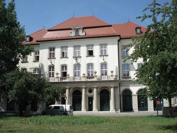 Miskolc – Wikipedie