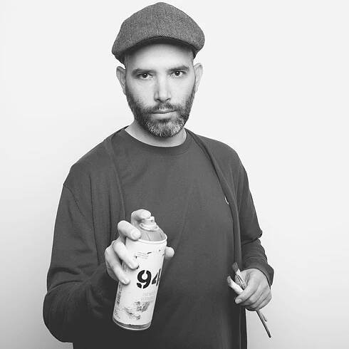 JESUS NAVARRO