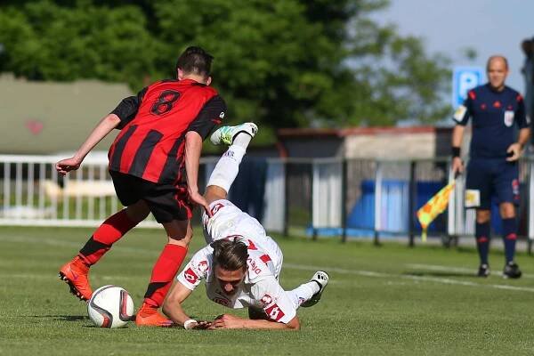 FK Pardubice
