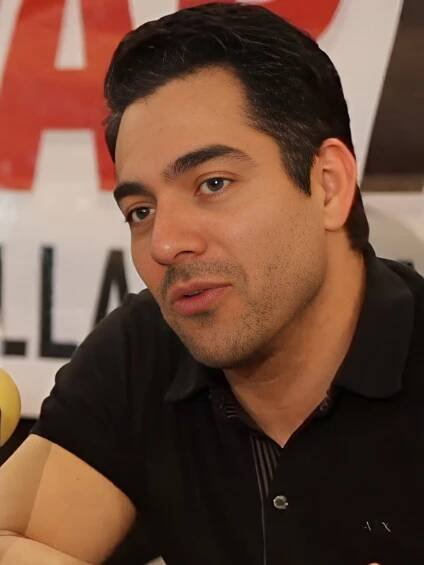 File:Omar Chaparro in 2017.jpg