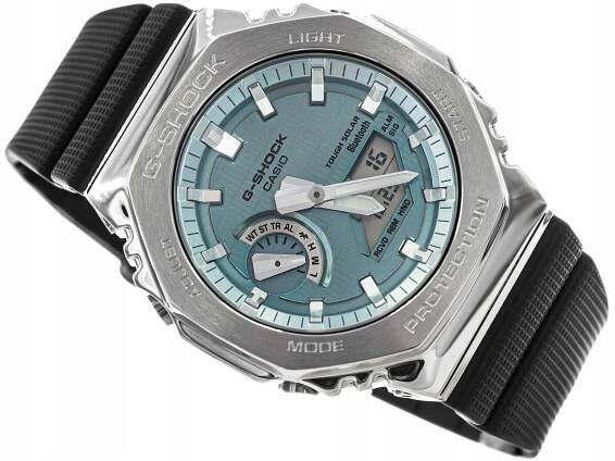 Casio Solar - Pánské hodinky - Atraktivní ceny na Allegro