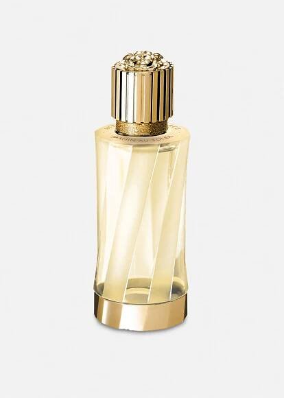 Versace Ateliér Jasmine