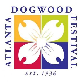 ZAPP Event Information - Atlanta Dogwood Festival 2024