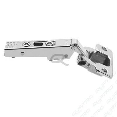 Aventos HF - skladací výklop