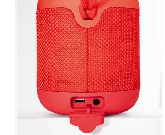 Reproduktor Bluetooth SLL 10 B1, velikost L
