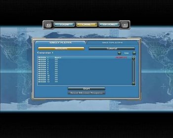 Download Global Operations (Windows) - My Abandonware