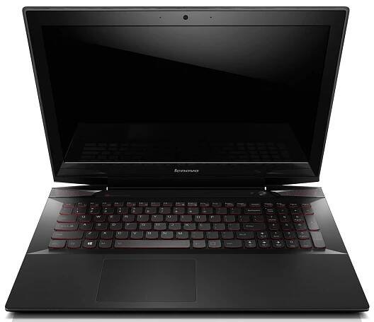 Lenovo IdeaPad Y50 59-432261