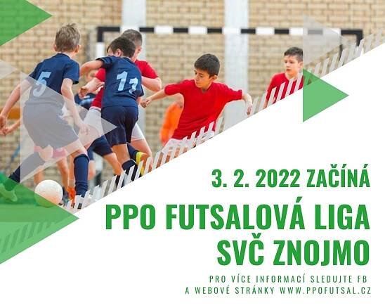 admin01 – SVČ Znojmo