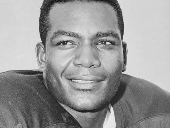 Jim Brown: Net worth