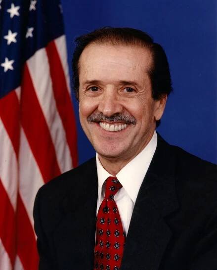 Soubor:Sonny Bono.jpg – Wikipedie
