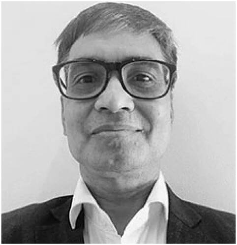 Zakir Hussain
