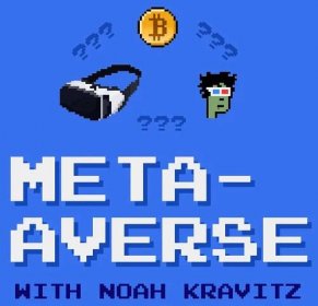 Meta-Averse