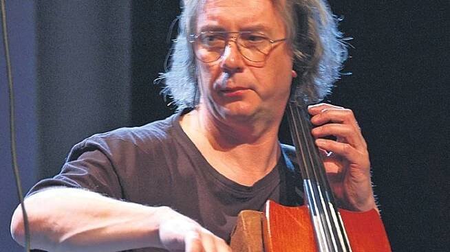 Olin Nejezchleba: Přežili ti, kteří měli kvalitu - Novinky