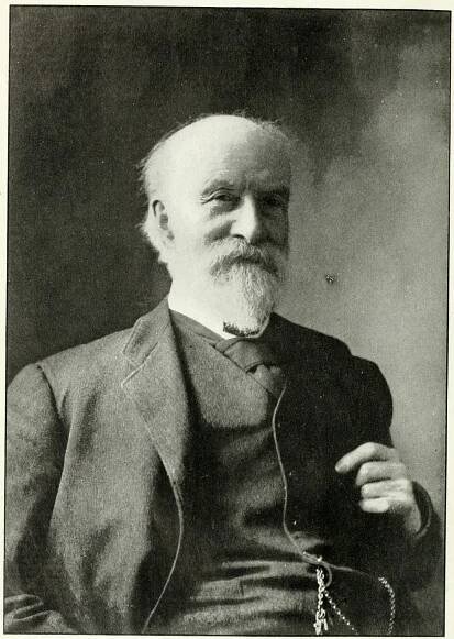 1915 – Wikipedie