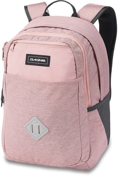 Batoh Dakine Essentials Pack 26L, WOODROSE | Meatfly