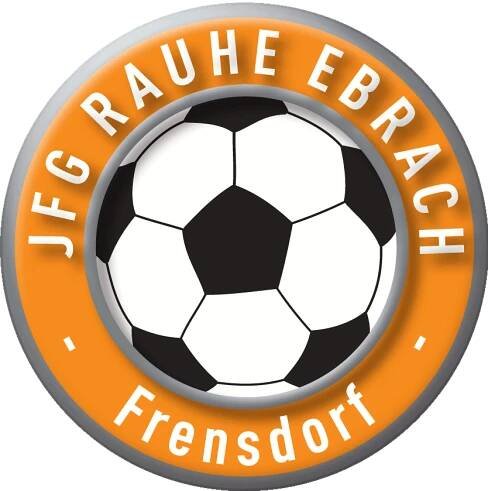 jfg-frensdorf logo