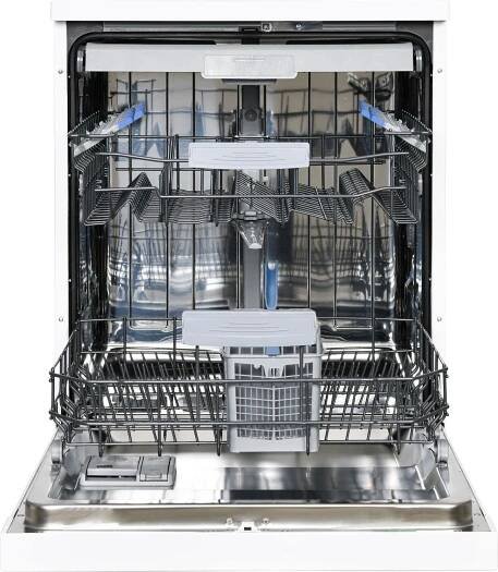 ROMO RVD6003W