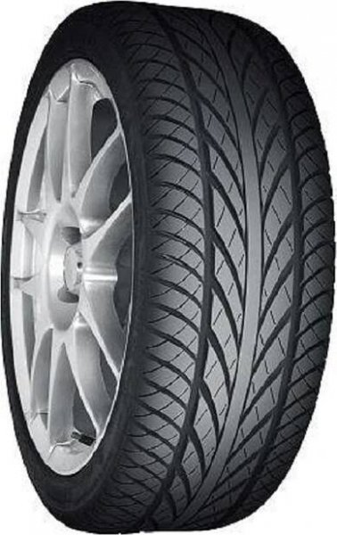 Aplus A607 215/50 R17 95 W XL od 1 812 Kč
