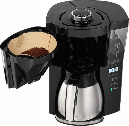 Melitta 1025-16