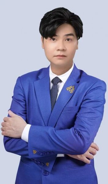 [Trang chủ] Khoa Du lịch - Nhà hàng - Khách sạn - Faculty of Hospitality