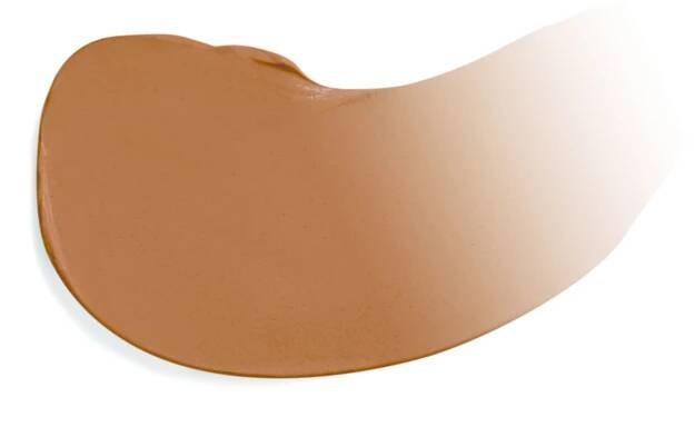Jane Iredale DREAM TINT SPF 15