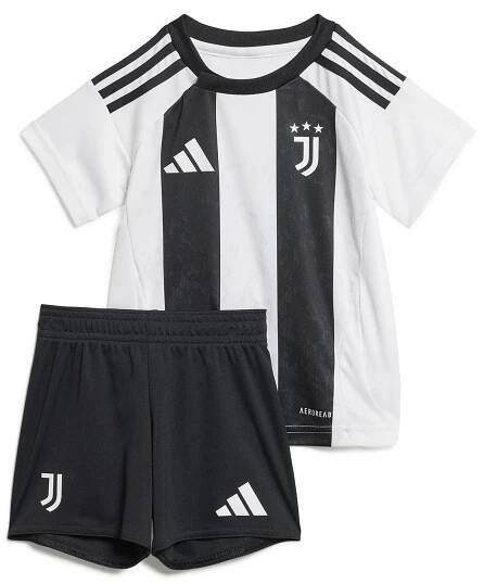 Juventus Dětské – dresy na fotbal,fotbalové dresy levné,dětské fotbalový dres