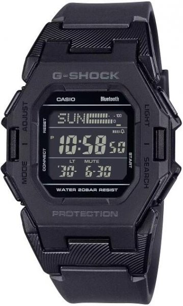 Casio G-Shock