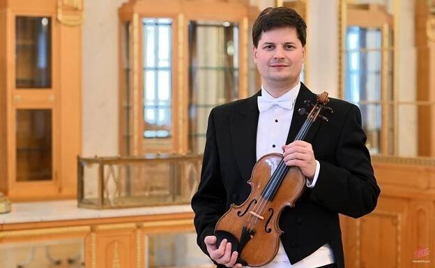 Tomáš Brauner – 6. stránka – KlasikaPlus.cz