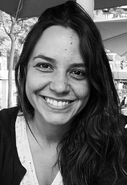 Prof Ana Belen Jorge Sobrido – A. Jorge Sobrido´s Research Group