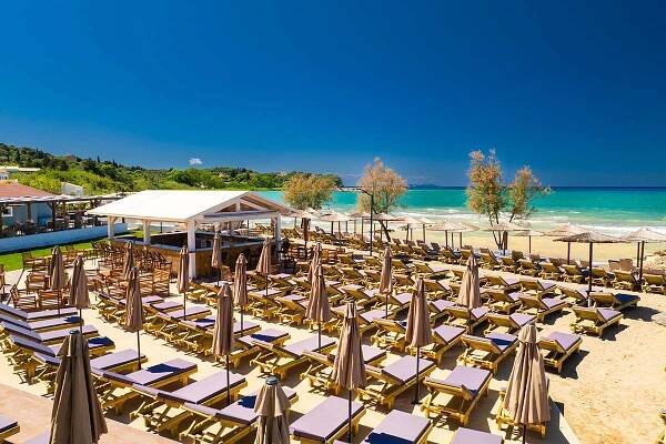 angelabeach-hotel-roda-corfu-renovations-81.jpg