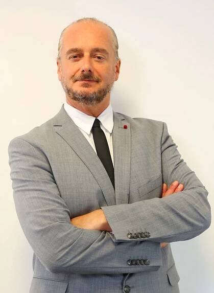  Pavel Dvořák 