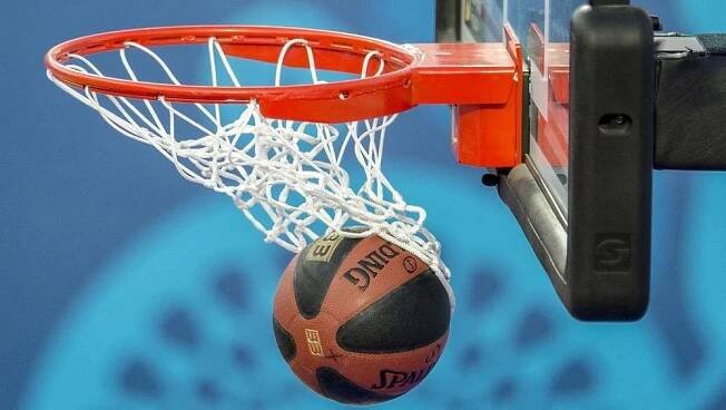 Basketbalistky na MS ve hře 3×3 porazily Chile a prohrály s Američankami - Sport.cz