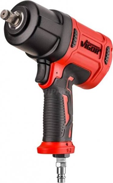 Pneumatický rázový uťahovák 1/2", 1720 Nm - V4800N | ahprofi.sk