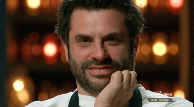 MasterChef Australia 2025: Who Has Been Eliminated?