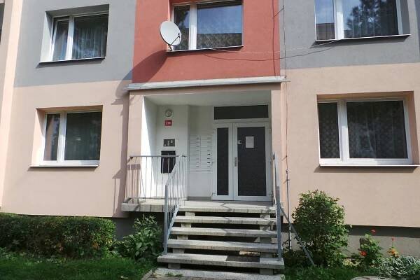 Daňový poradce ev. č. 0755 Jitka Benešová foto 1