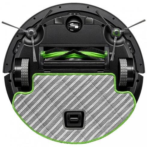 iRobot Roomba Combo 113