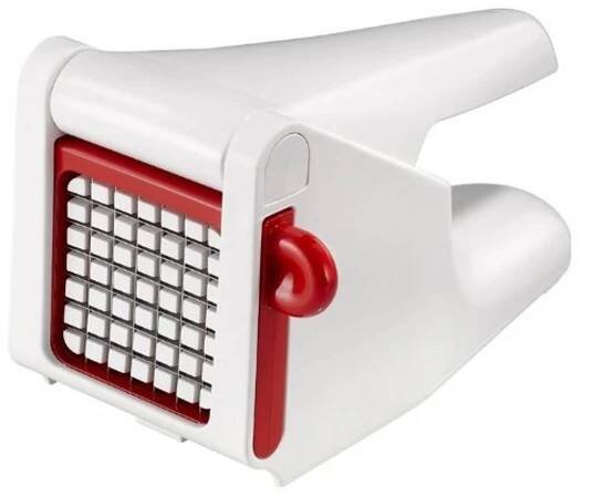 Tefal Kráječ Classic KO315414