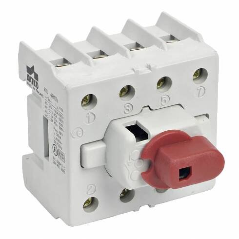 KATKO - KU 425N