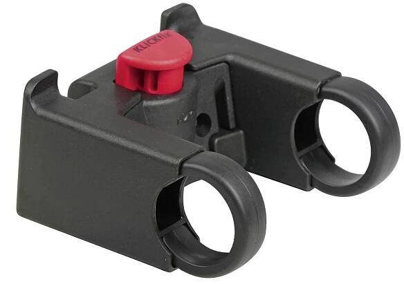 KLICKfix adapter zamykací Ø 22-26 mm