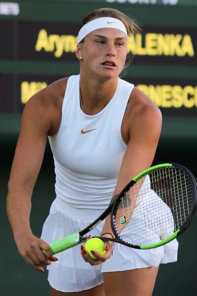 Soubor:Sabalenka WM18 (3) (30063199288).jpg – Wikipedie