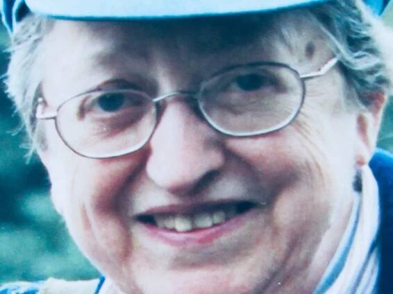 Marilyn “Cott” Cottle Obituary