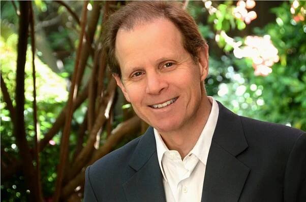 Dr. Daniel J. Siegel - EMN