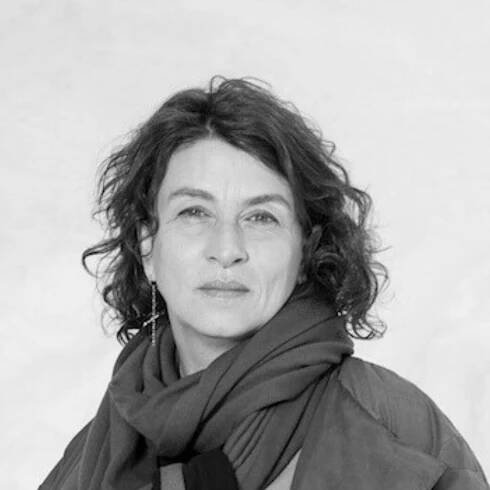 Le podcast du Lab - LE LAB Femmes de cinéma