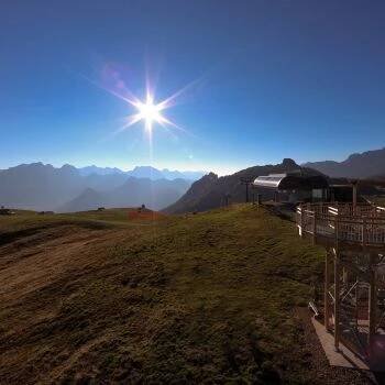 Sommer Start (DE)