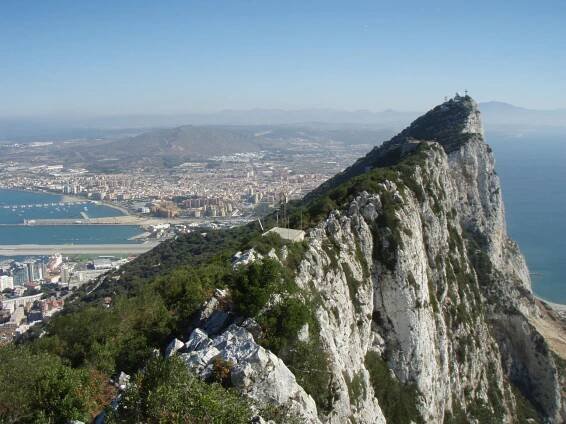 Spain