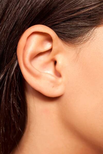 Otoplasty London